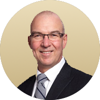 Our staff at AUT Foundation