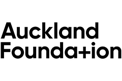 Partner with us and Auckland Foundation