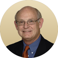 Our staff at AUT Foundation