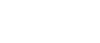 AUT Foundation