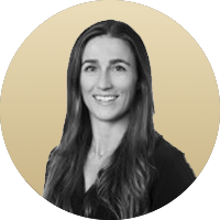 Our staff at AUT Foundation