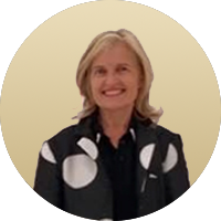 Our staff at AUT Foundation