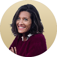 Our staff at AUT Foundation