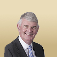 Our staff at AUT Foundation