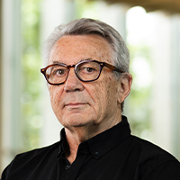 Our staff at AUT Foundation