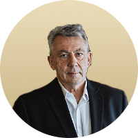 Our staff at AUT Foundation