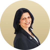 Our staff at AUT Foundation