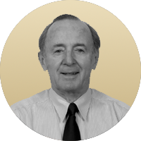 Our staff at AUT Foundation