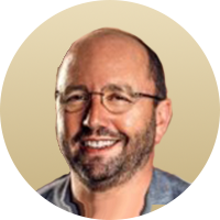 Our staff at AUT Foundation