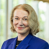 Our staff at AUT Foundation