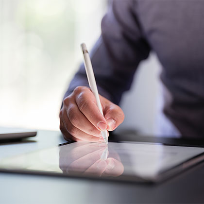 Administration of AUT Foundation