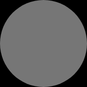 Our staff at AUT Foundation